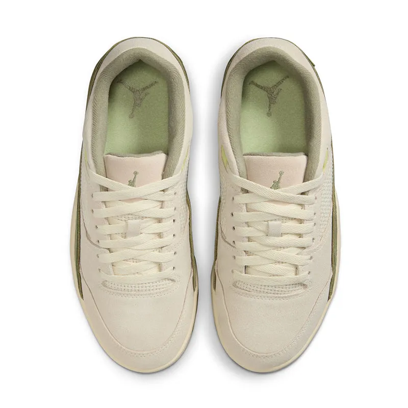 Sandal Pearl Jordan Women'S Flight Court