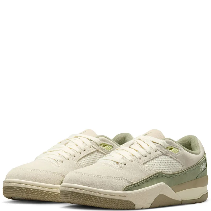 Comfort Sustainable Surplus Comfortable Office Jordan Women'S Flight Court