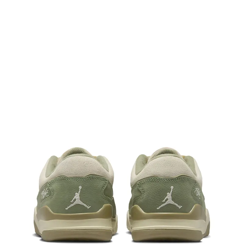Jordan Women'S Flight Court Long - Distance Walking