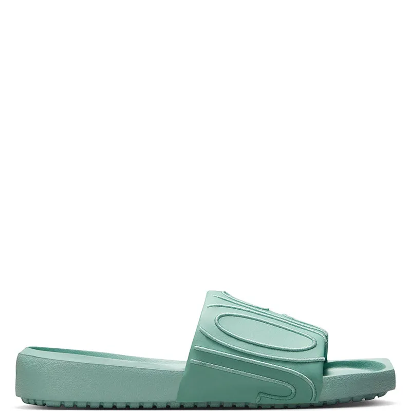 Jordan Women'S Nola Connected Comfort Sustainable Standard
