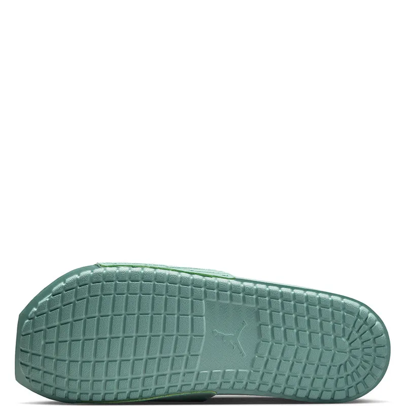Jordan Women'S Nola Honest Deal