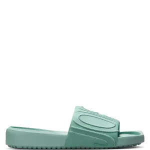 Jordan Women'S Nola Connected Comfort Sustainable Standard