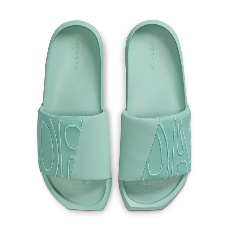 QuickDryFabric Removable Insoles Jordan Women'S Nola