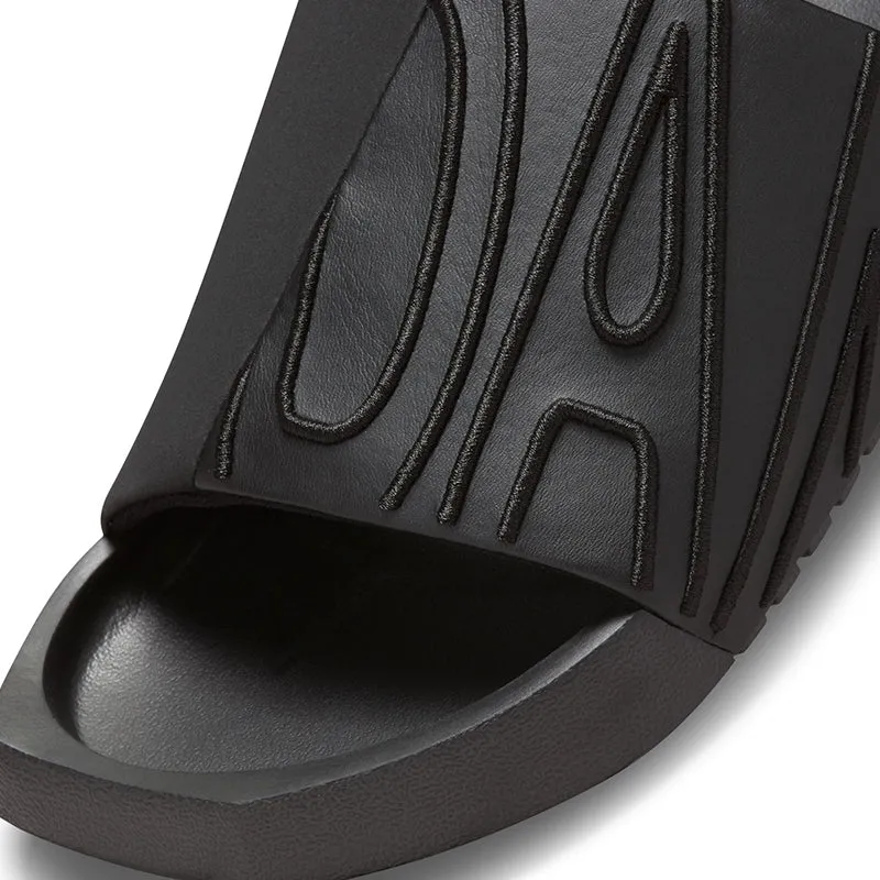 Jordan Women'S Nola Lightweight Makeup Structure Design