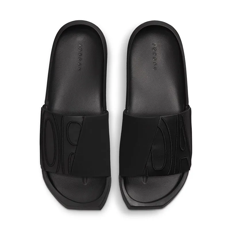 Slip-On Slip-On Convenience Appeal Design Tie Up Straps Heels Jordan Women'S Nola