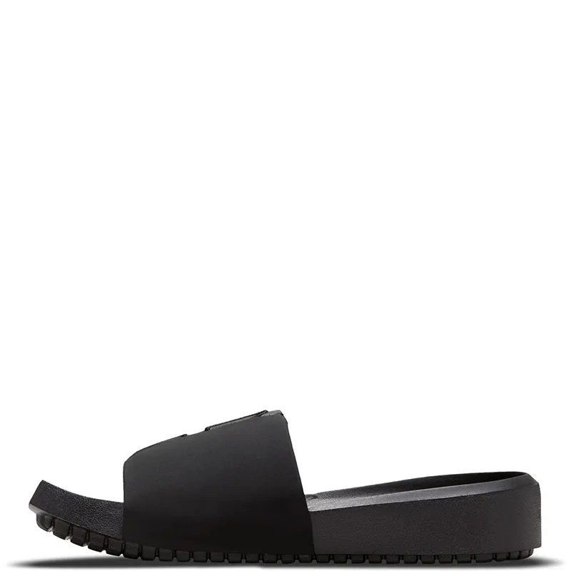 Support Material Jordan Women'S Nola