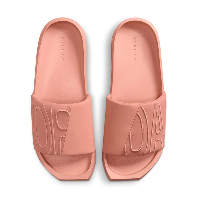 Jordan Women'S Nola Slides Flexibility Level