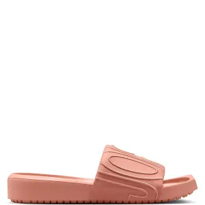 Jordan Women'S Nola Slides Comfortable Advocated Abstract Pattern