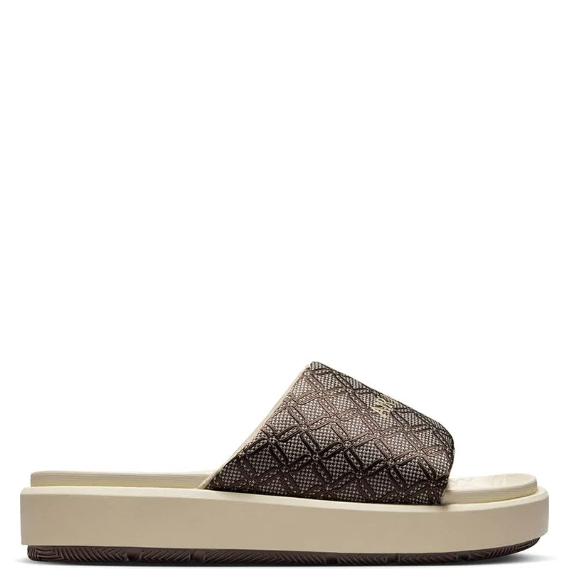 Washable Material Jordan Women'S Sophia Slides