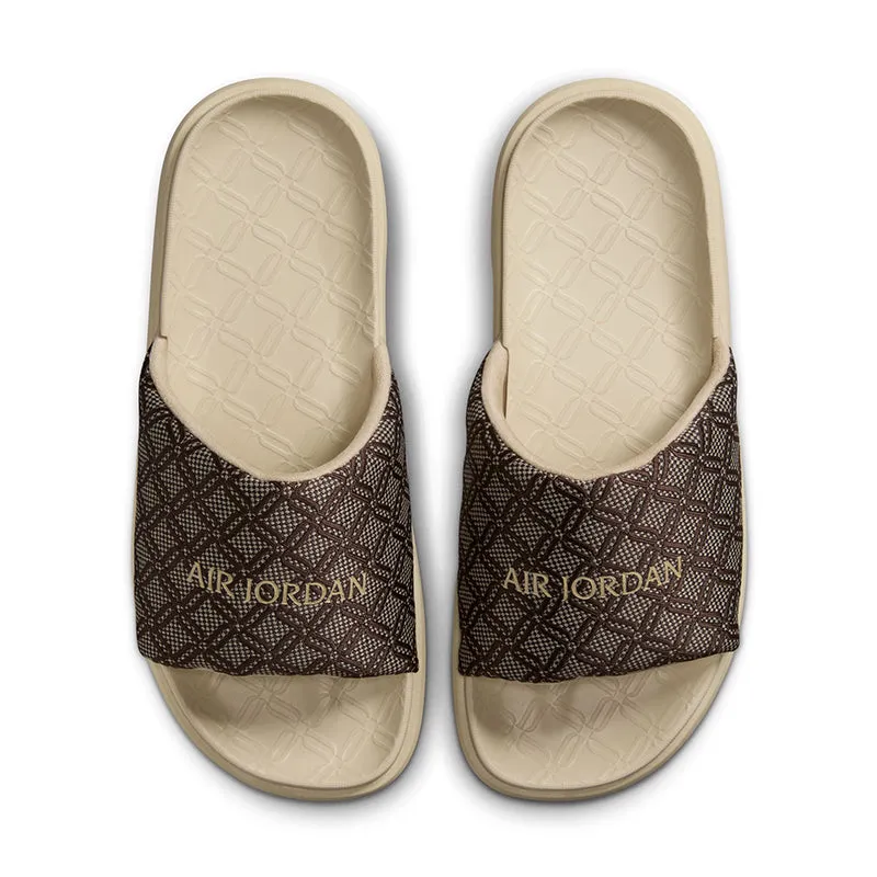 Lightweight Material Quality Jordan Women'S Sophia Slides