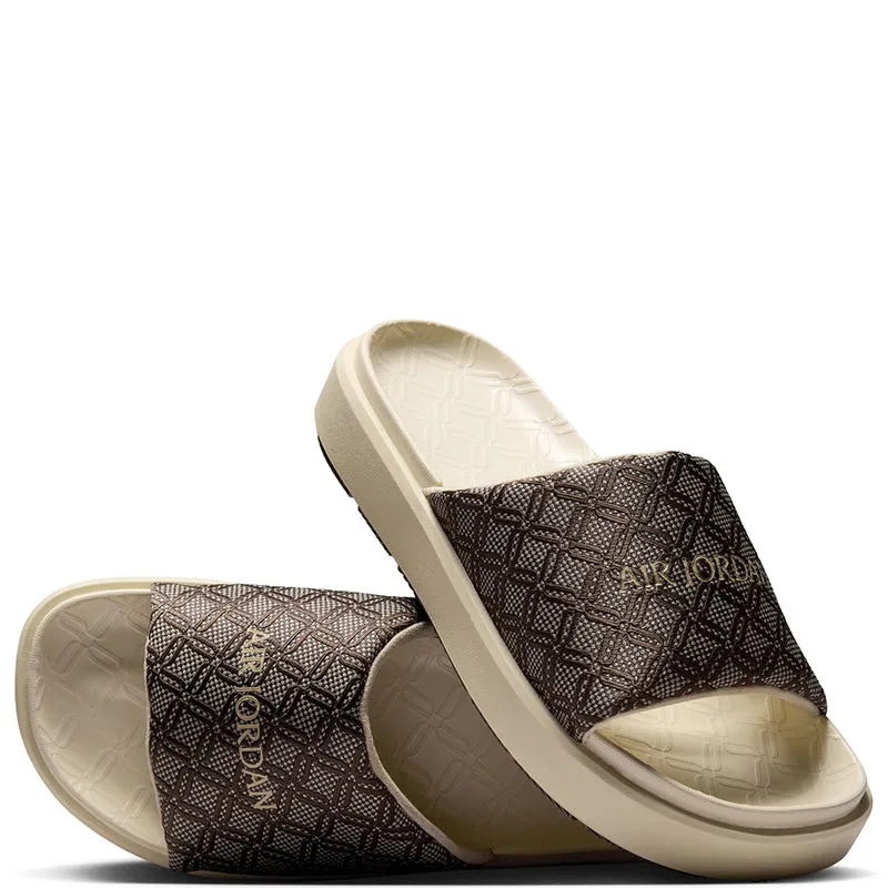 Jordan Women'S Sophia Slides Recyclable Material