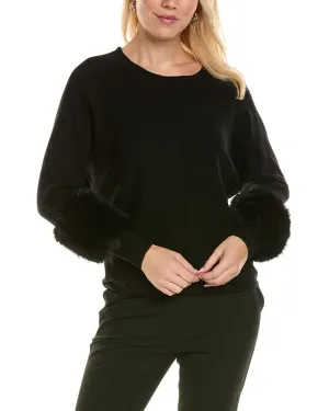 Pull Joseph A. Dolman