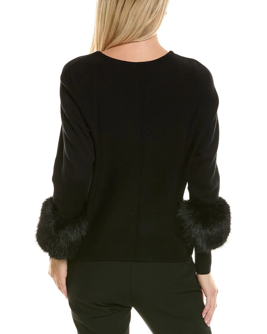 Pull Joseph A. Dolman