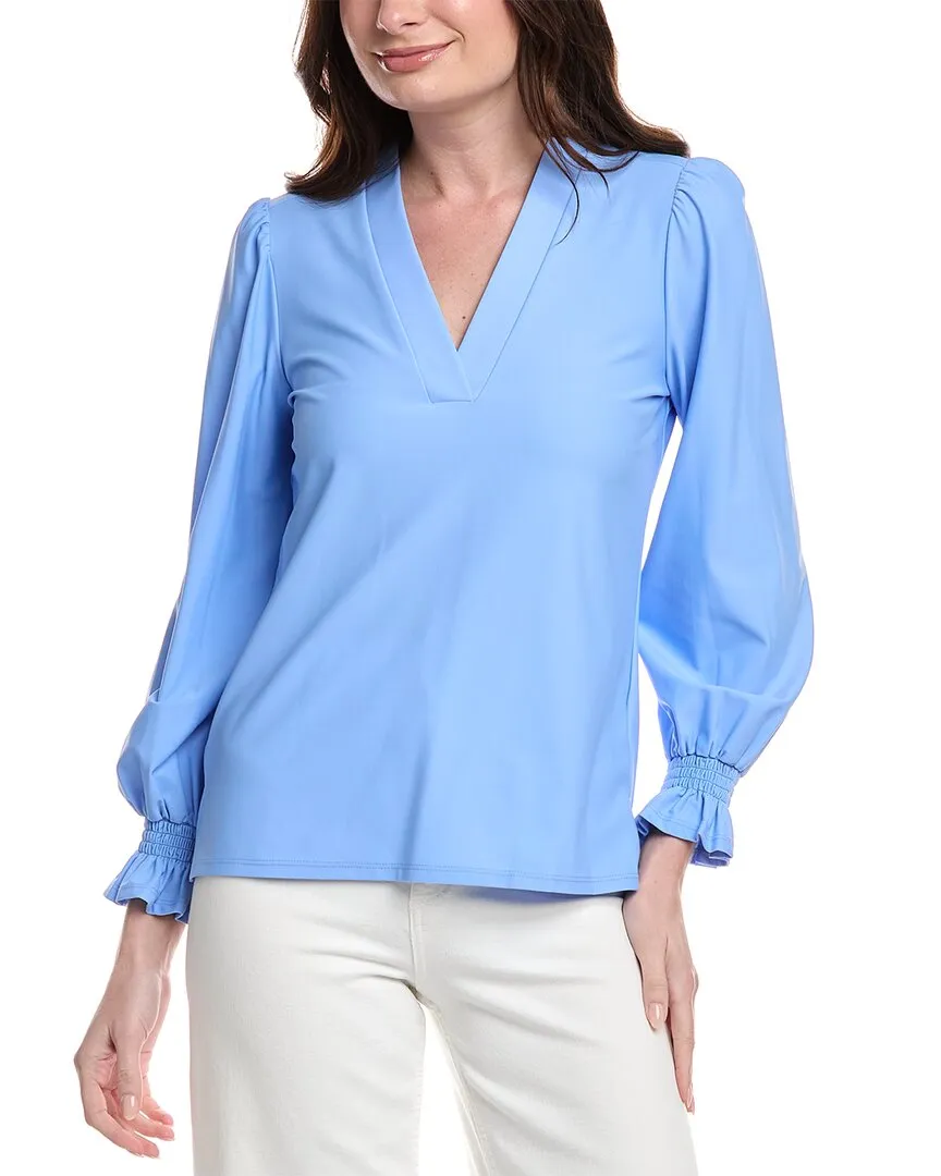 Pull-over Jude Connally Dava