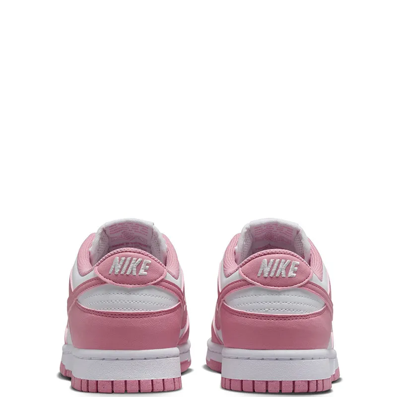 Holes Nike Women'S Dunk Low Next Nature