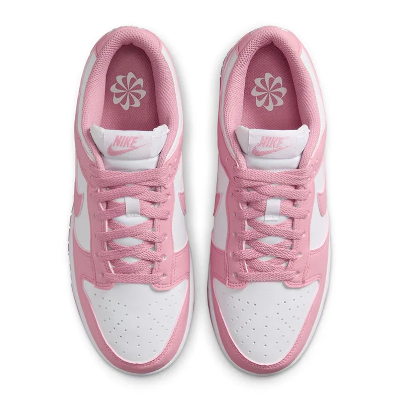 Nike Women'S Dunk Low Next Nature EVA Insert