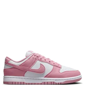 Funding Nike Women'S Dunk Low Next Nature