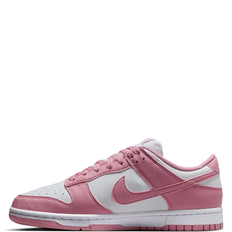 Comfort Grip EVA Comfort Nike Women'S Dunk Low Next Nature