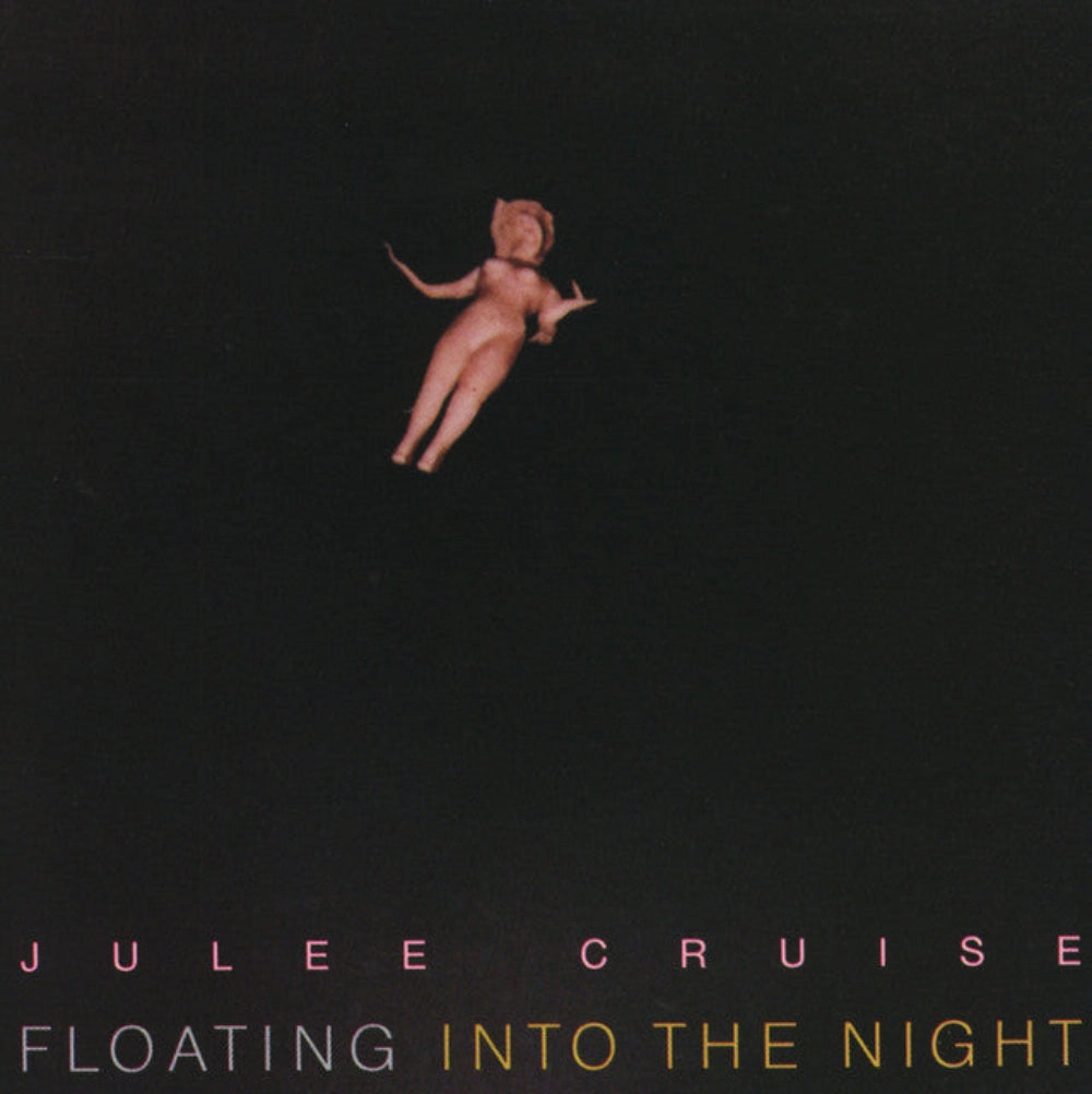 Julee Cruise  Floating Into The Night (Music On Vinyl) (Arrives in 21 Days)