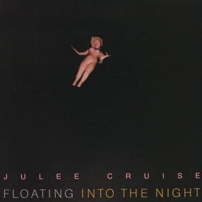 Julee Cruise  Floating Into The Night (Music On Vinyl) (Arrives in 21 Days)