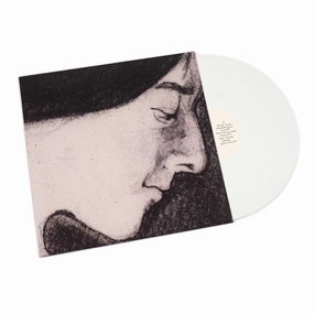 Julie Doiron: Broken Girl (Colored Vinyl) Vinyl LP hi-fi studio monitoring,hi-fi nearfield speakers,hi-fi farfield speakers
