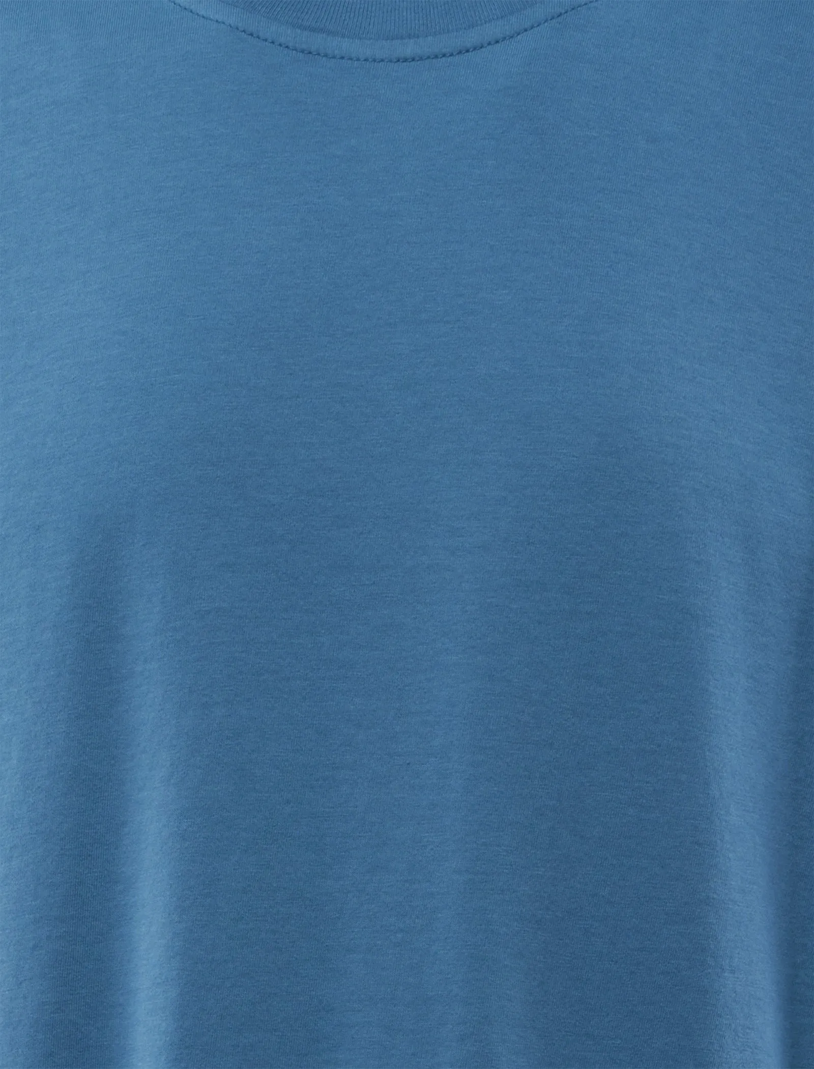 Jumbo Ss Tee Thread Comfortable Fanny Pack