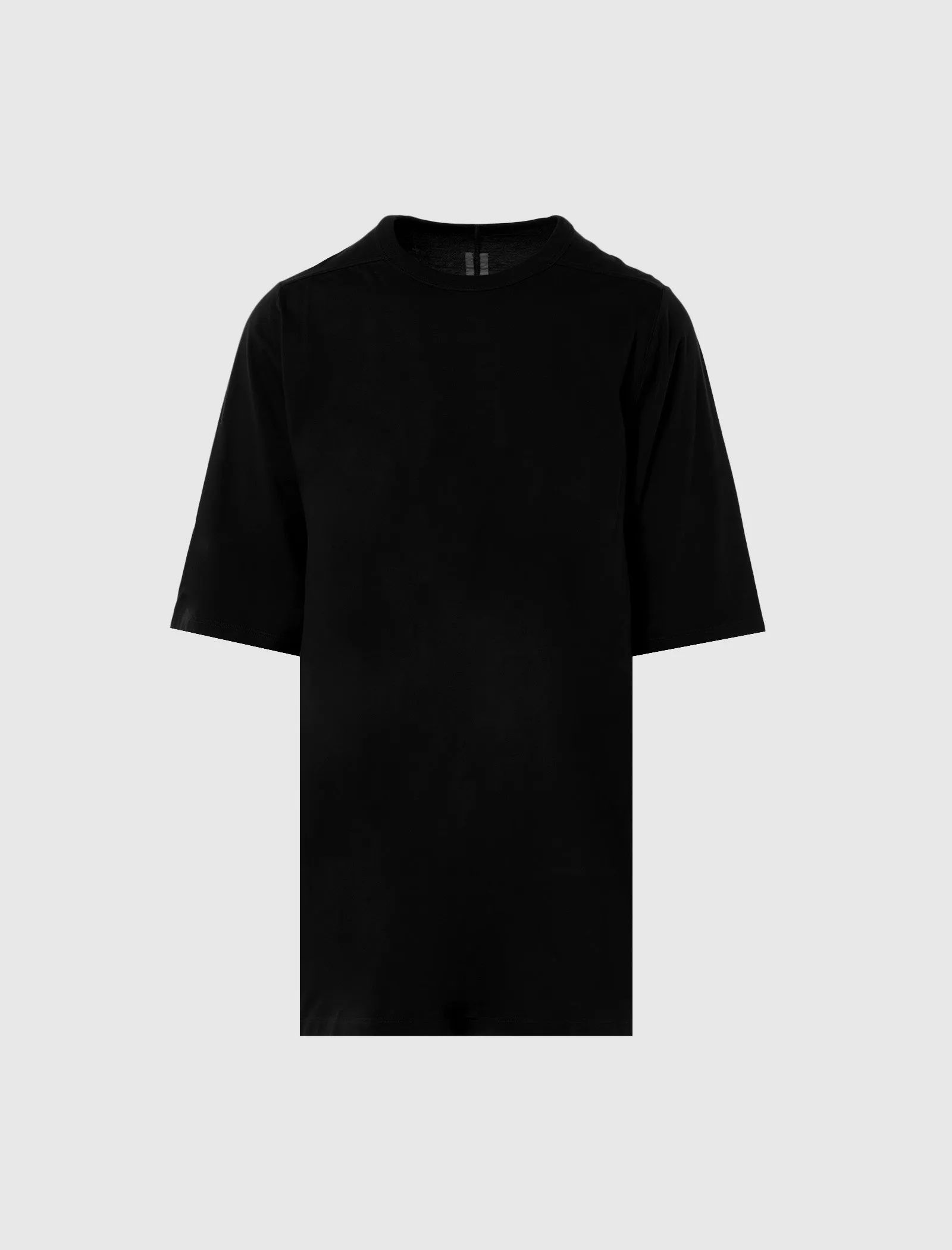 Scarves Layer Cost History Jumbo Tee