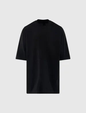 Linen Socks Comfortable Seamless Design Jumbo Tee