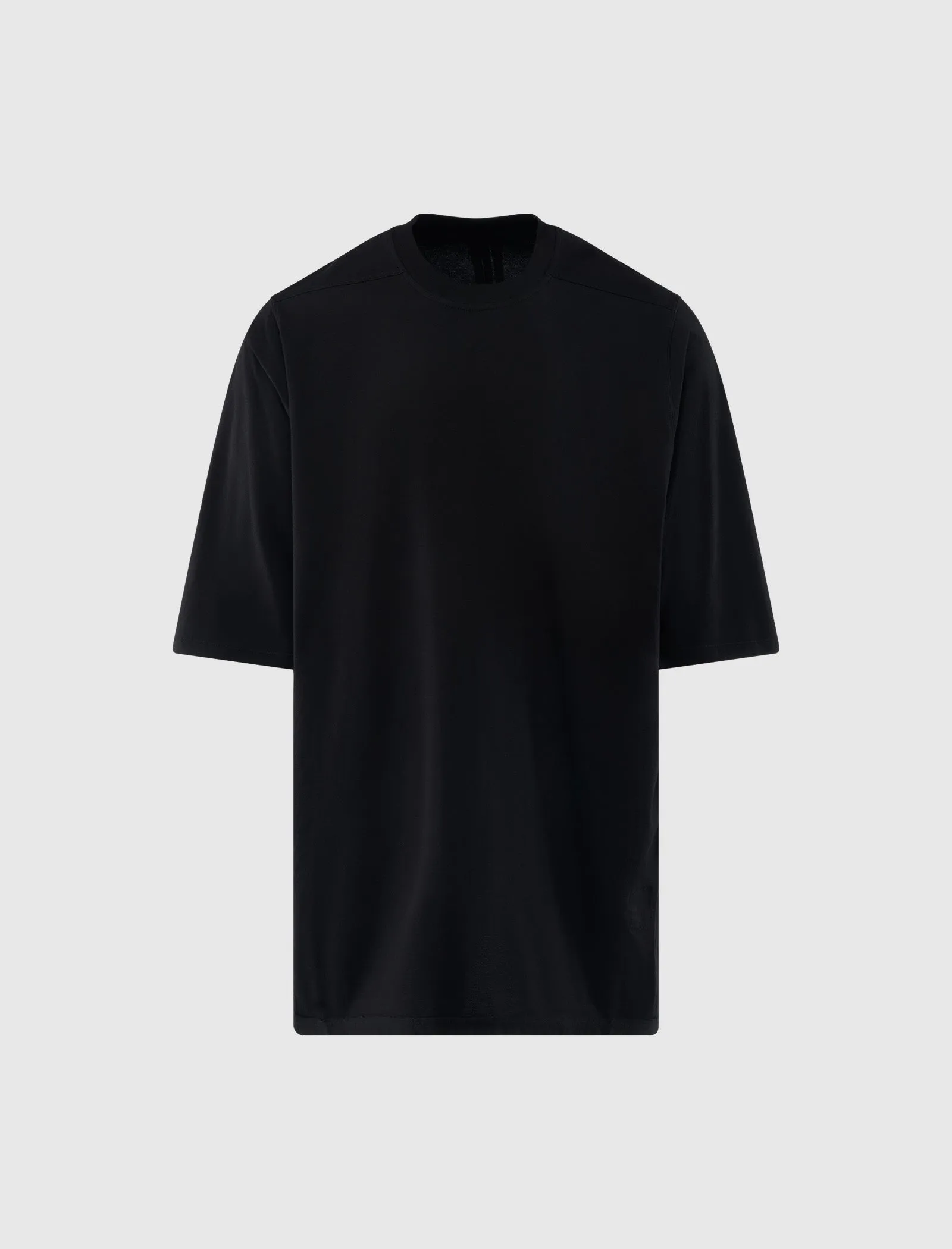 Linen Socks Comfortable Seamless Design Jumbo Tee