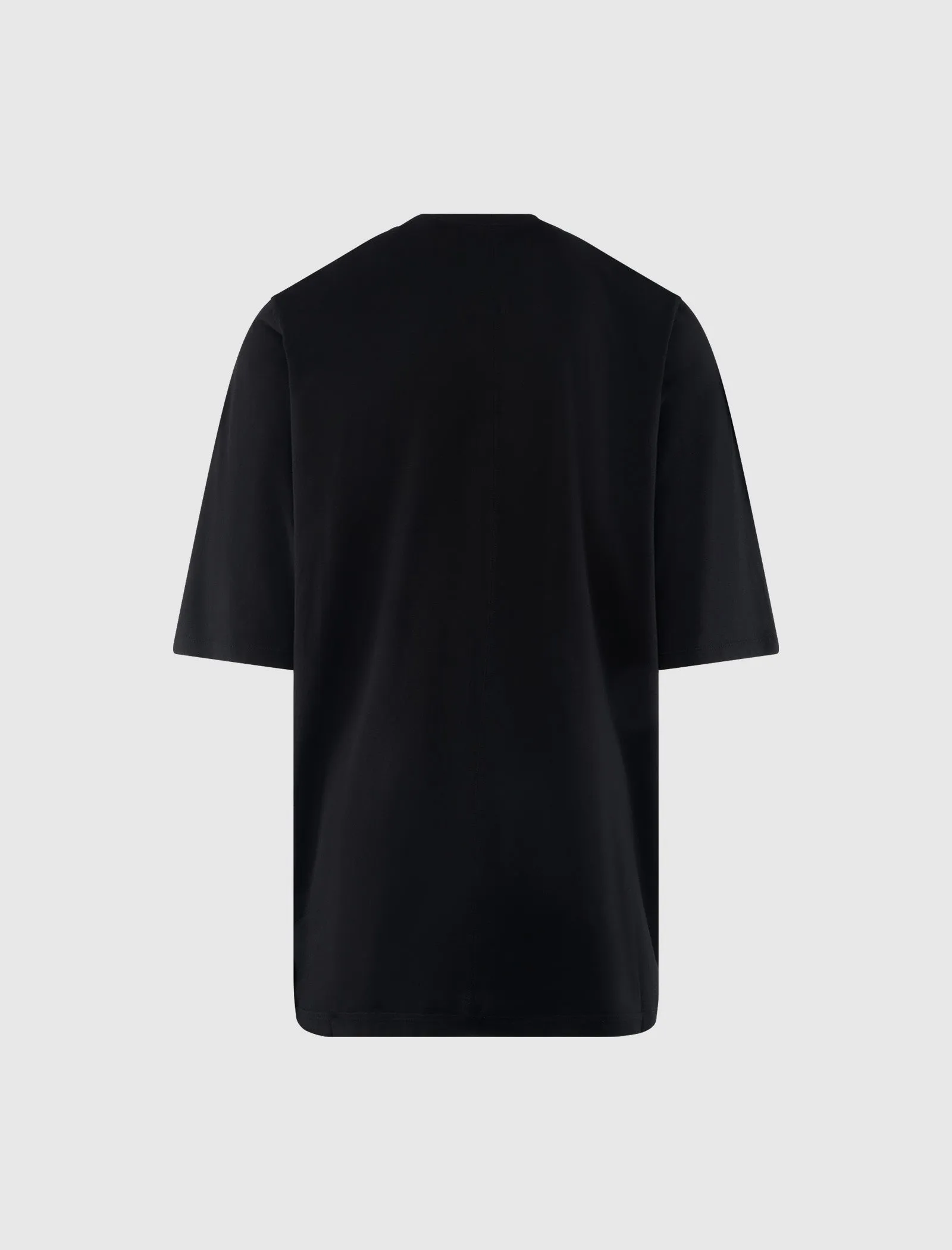 Jumbo Tee Fad