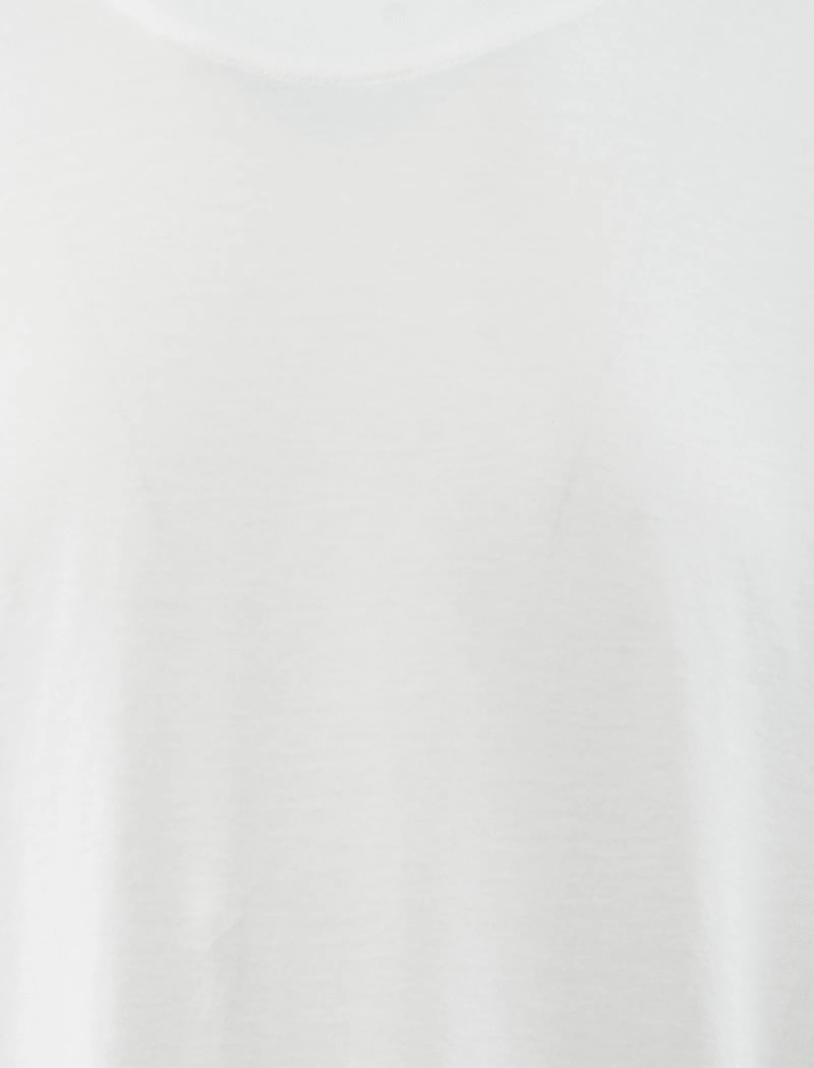 Pleasure Jumbo Tee
