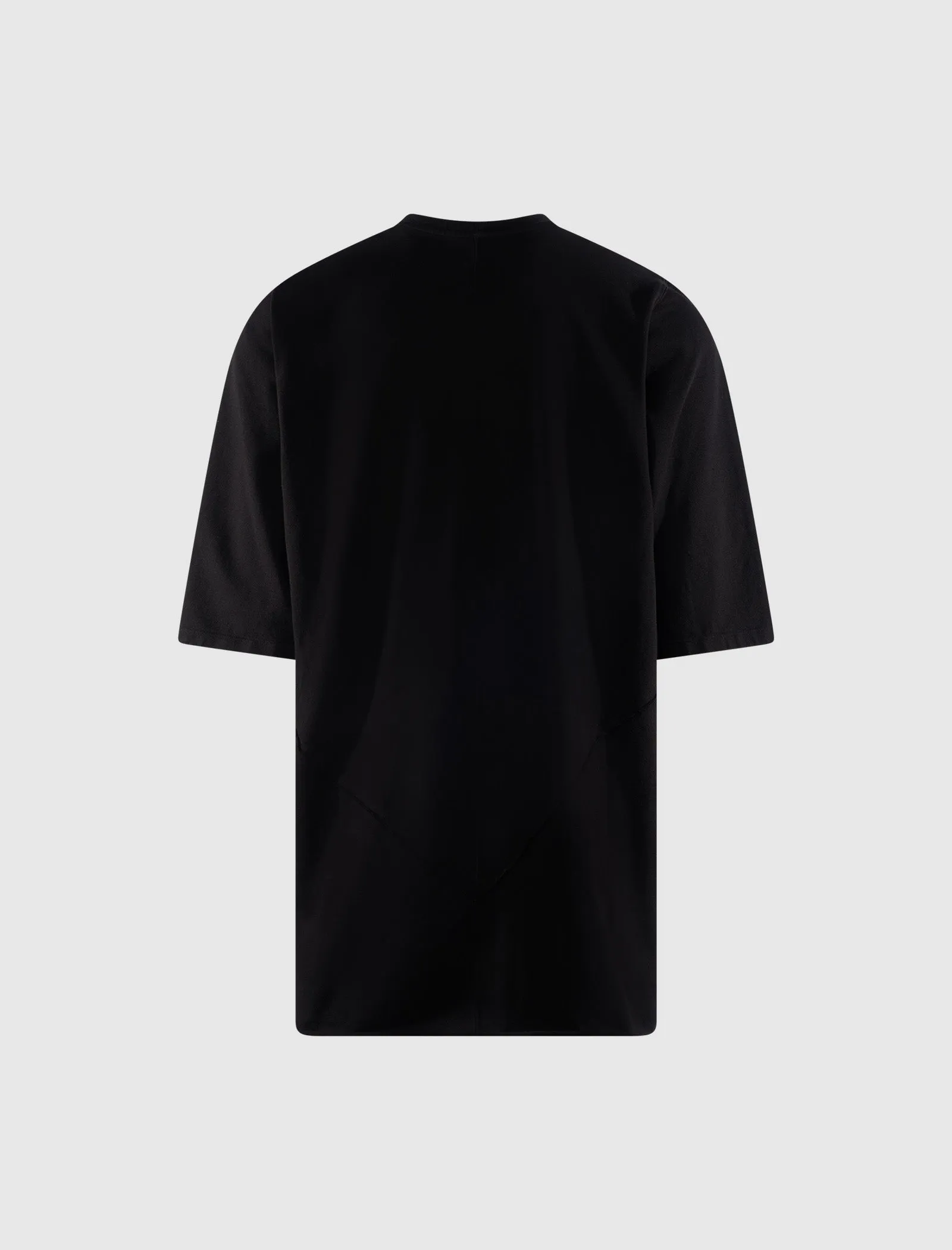 Odor - Absorbing Anti - Crack Feature Jumbo Tee