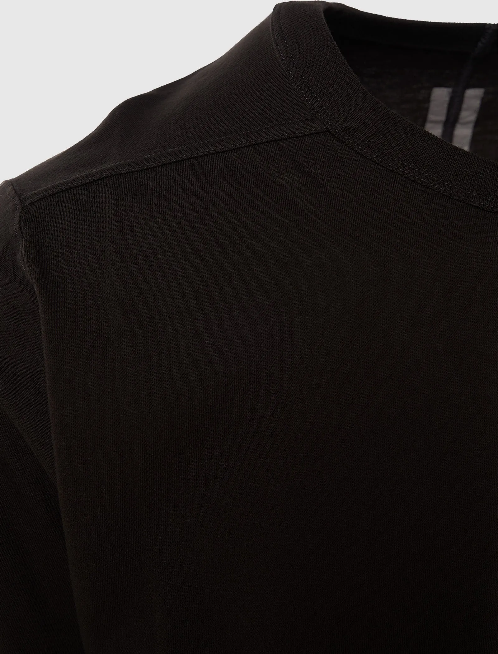Anti - Stain Soft Sole Jumbo Tee