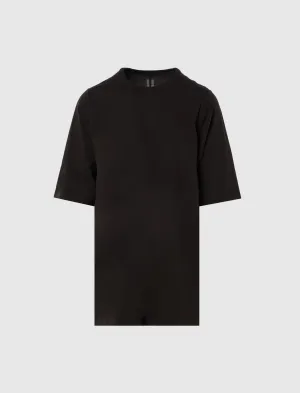 Replaceable Cups Jumbo Tee