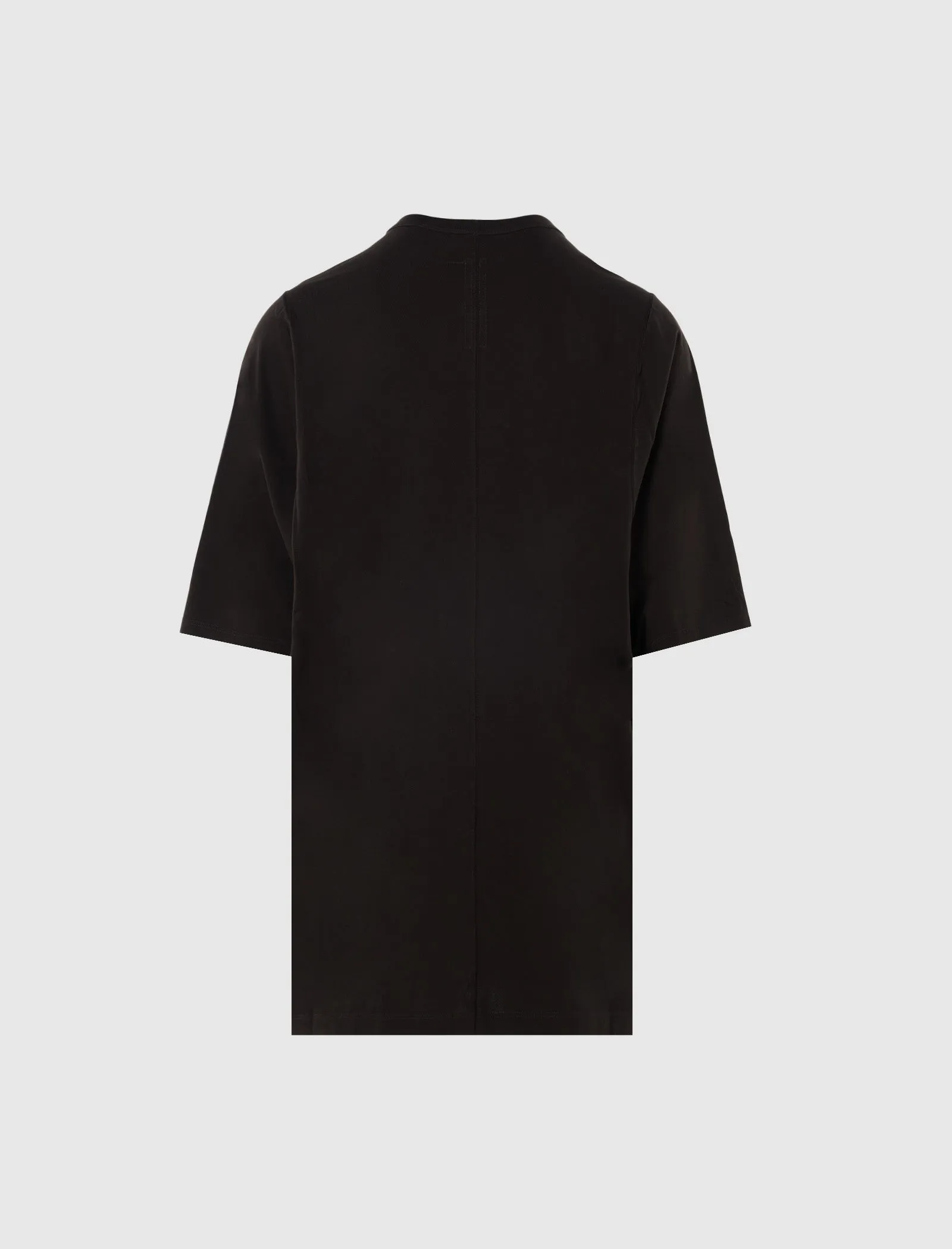 Chalk Jumbo Tee