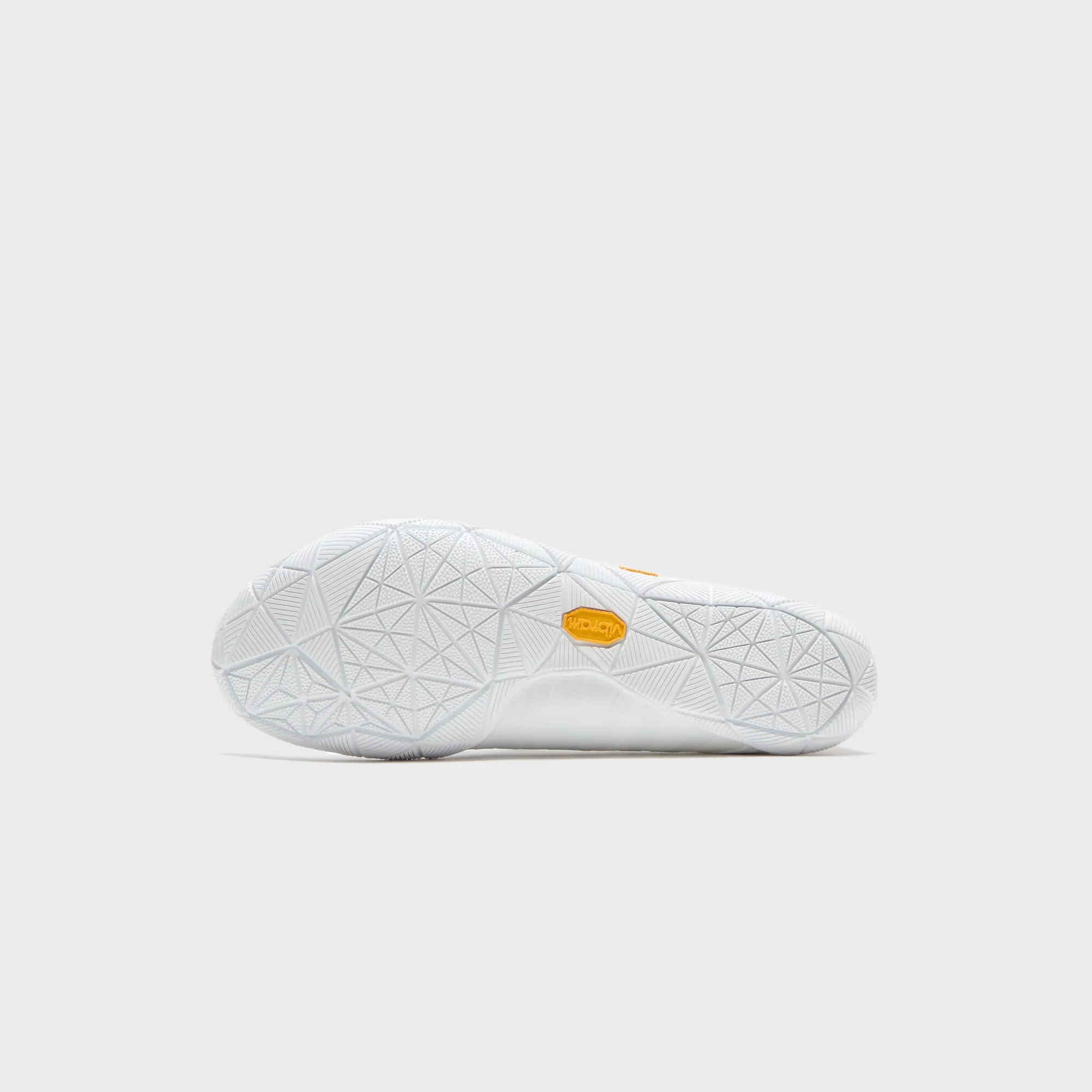 Junya Watanabe Man X New Balance Minimus Ux200 - White Supernaturally