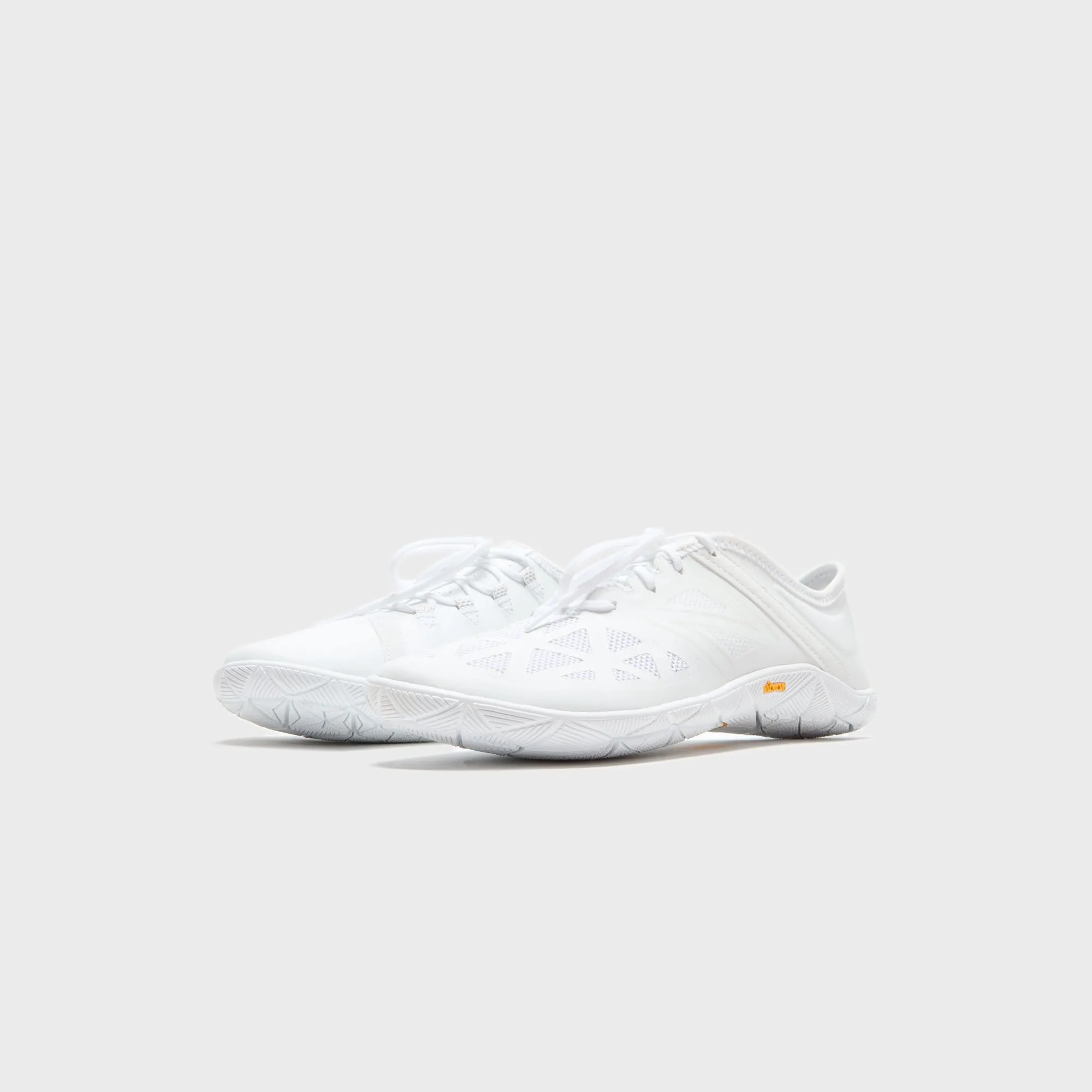 Not for the Ordinary Junya Watanabe Man X New Balance Minimus Ux200 - White