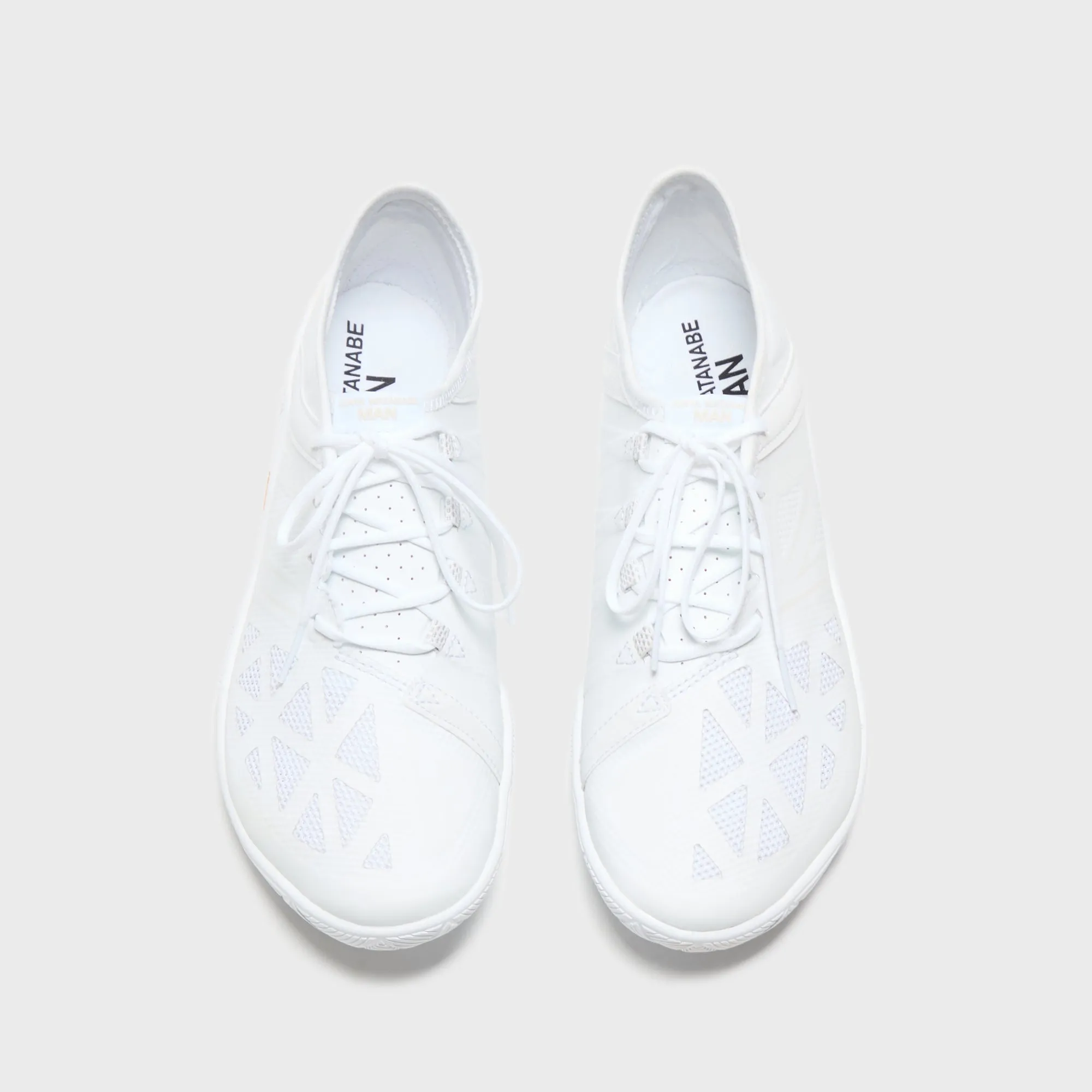 Junya Watanabe Man X New Balance Minimus Ux200 - White New Year's Eve Sale