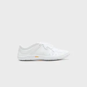 Christmas Eve Sale Own the Moment Junya Watanabe Man X New Balance Minimus Ux200 - White