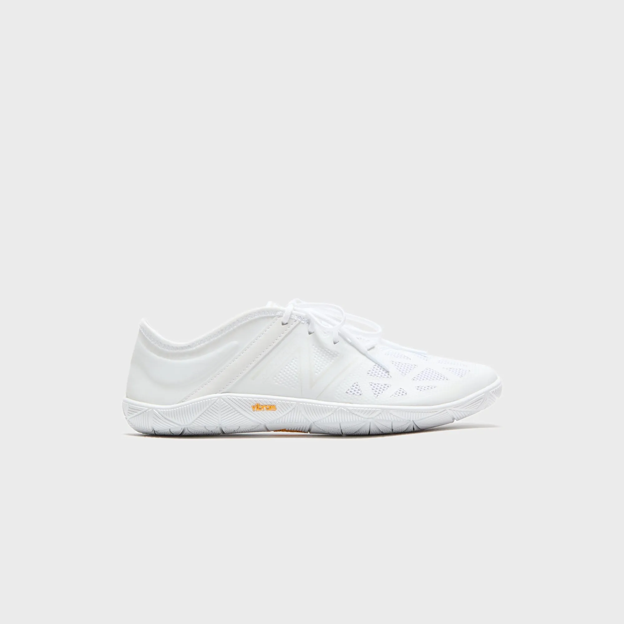 Christmas Eve Sale Own the Moment Junya Watanabe Man X New Balance Minimus Ux200 - White