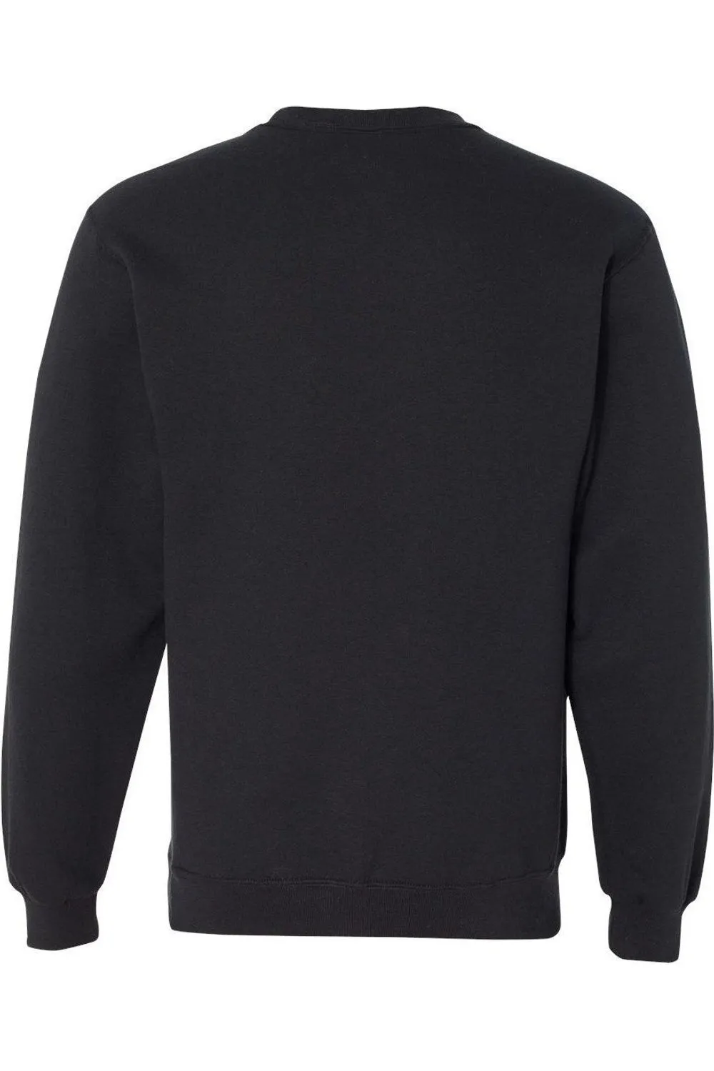 Sweat-shirt à capuche adulte Justice League Movie Dawn