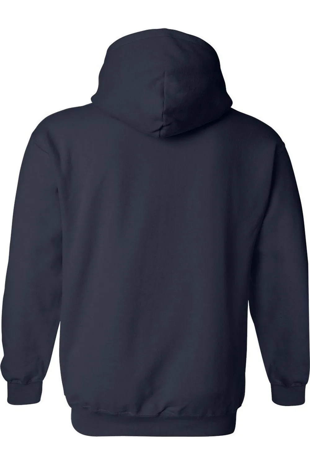 Pull à capuche adulte Justice League of America Burst
