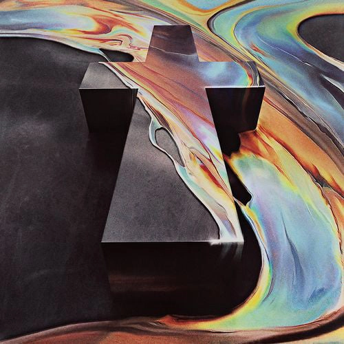 JUSTICE - WOMAN (Arrives in 4 days) hi-fi headphone dock,hi-fi coaxial cable,hi-fi optical cable