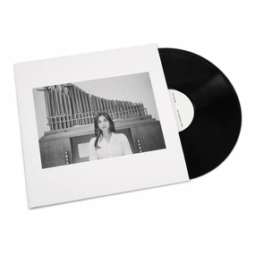 Kali Malone: The Sacrificial Code Vinyl 2LP hi-fi studio monitoring,hi-fi nearfield speakers,hi-fi farfield speakers