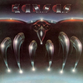 Kansas C Song For America  (Arrives in 4 Days) hi-fi signal splitter,hi-fi line out converter,hi-fi compact stereo