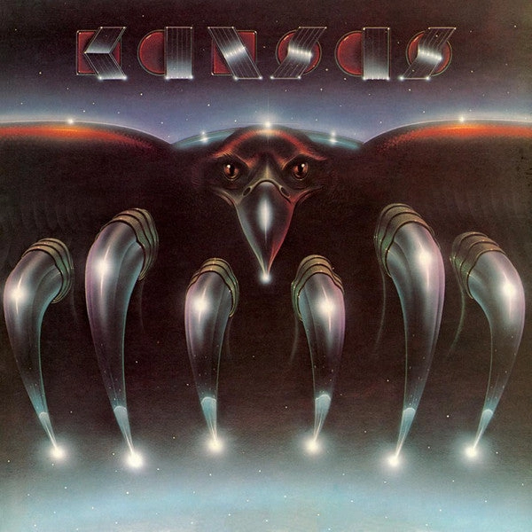 Kansas C Song For America  (Arrives in 4 Days) hi-fi signal splitter,hi-fi line out converter,hi-fi compact stereo