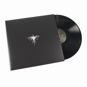Karen O & Danger Mouse: Lux Prima Vinyl LP hi-fi studio monitoring,hi-fi nearfield speakers,hi-fi farfield speakers