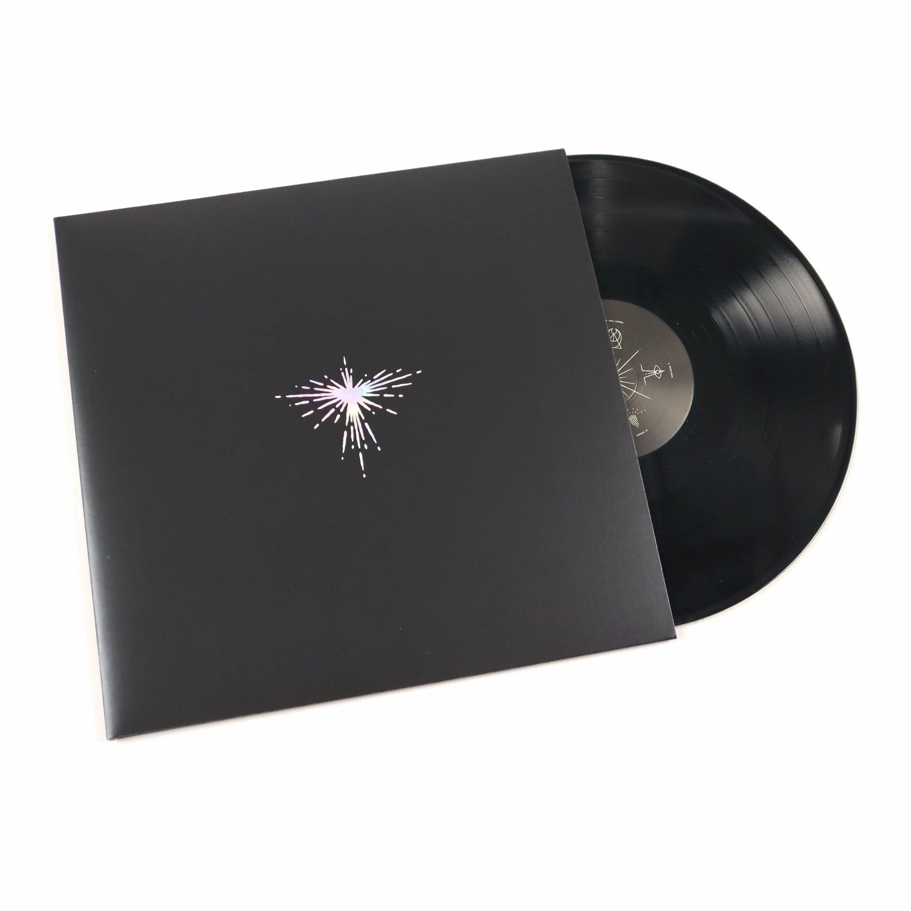 Karen O & Danger Mouse: Lux Prima Vinyl LP hi-fi studio monitoring,hi-fi nearfield speakers,hi-fi farfield speakers