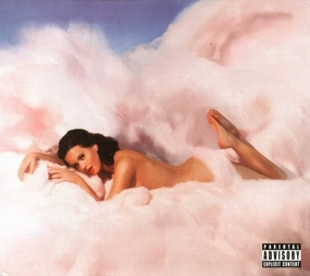 Katy Perry  Teenage Dream (Arrives in 4 days) hi-fi headphone dock,hi-fi coaxial cable,hi-fi optical cable