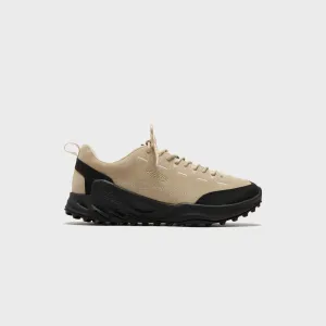 Enhanced Traction Soles Keen Jasper Zionic - Outdoor Archives